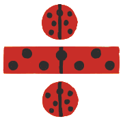 034