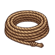 034