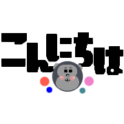 005
