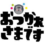 006