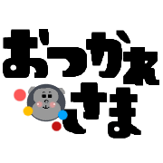 007