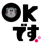 009