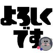 021
