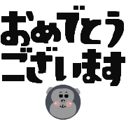030