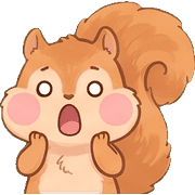 013