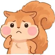 014