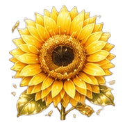 004