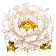 013