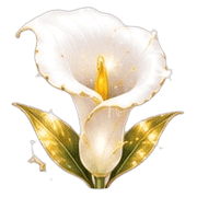 018