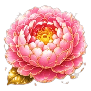 038