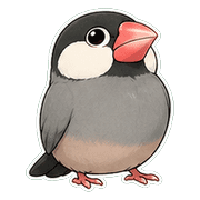 009
