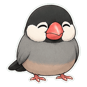 011