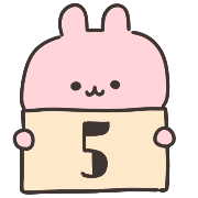 010