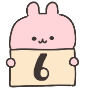 011