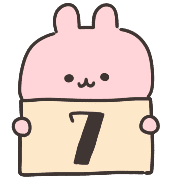 012