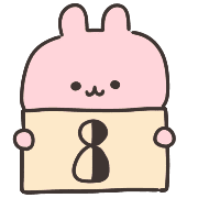 013