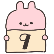 014