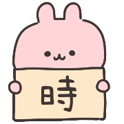 030