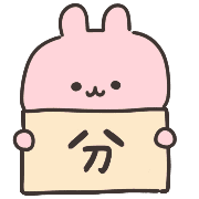 031