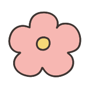 040