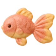 036