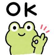 005