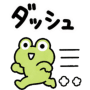 010