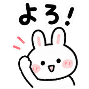011