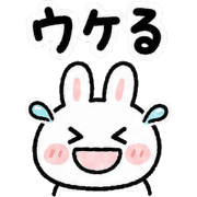 023