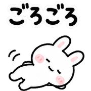 037