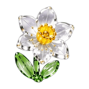 018