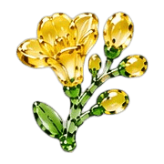 034