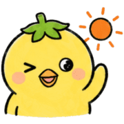 005