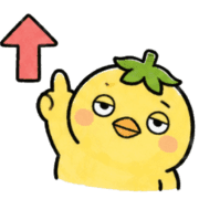 015