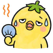 027