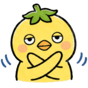 032