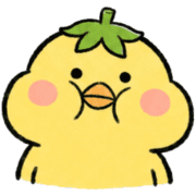 033