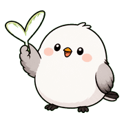 001
