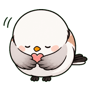 002