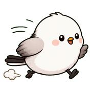 021