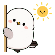 033