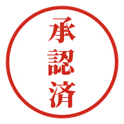 006