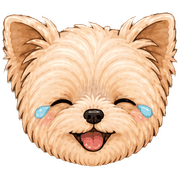 027