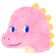 002