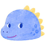 006