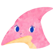 008