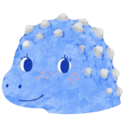 011