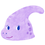 012