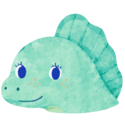 013