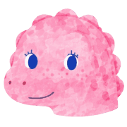 014